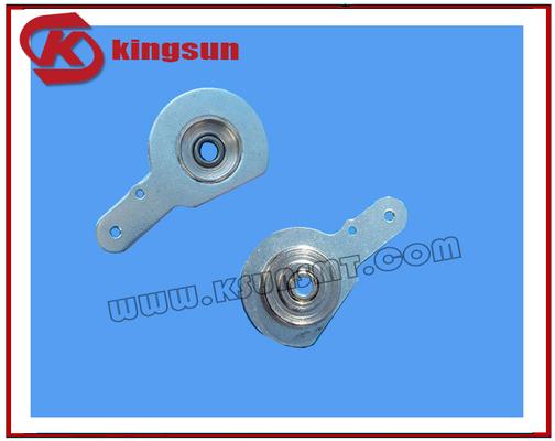 Juki SHAKE ARM ASM 8MM For SMT Machine